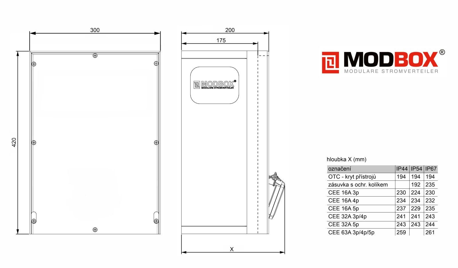 MODBOX - L.jpg